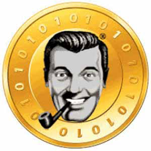 Bob Coin