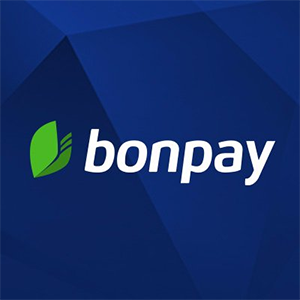 Bonpay