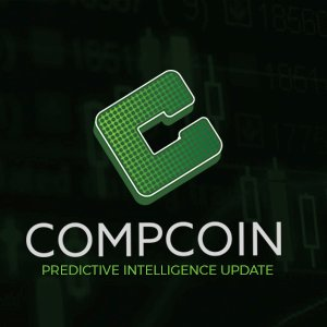 Compcoin