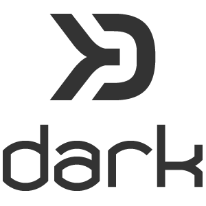 Dark