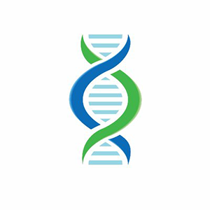 Encrypgen