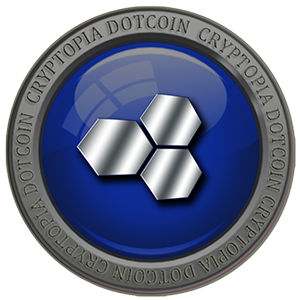 Dotcoin