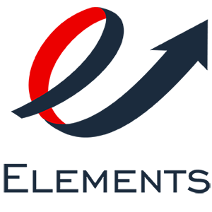 Elements