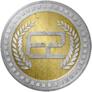 EZCoin