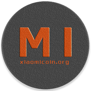 XiaoMiCoin