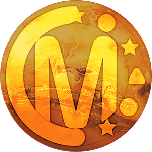 MarsCoin