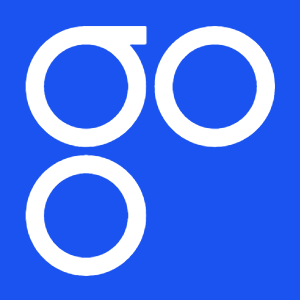 OmiseGo