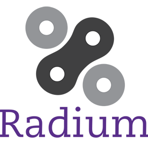 Radium