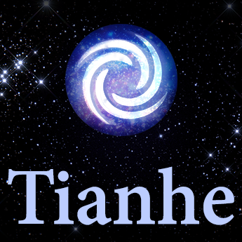 Tianhe