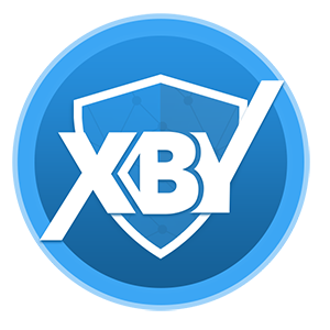 XtraBYtes