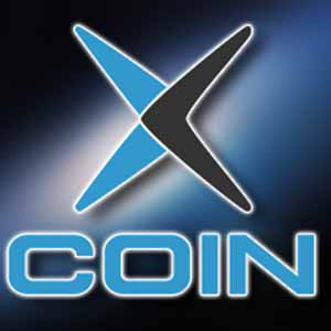 XCoin