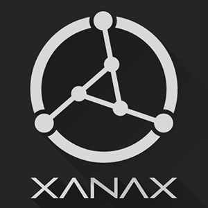 XanaxCoin