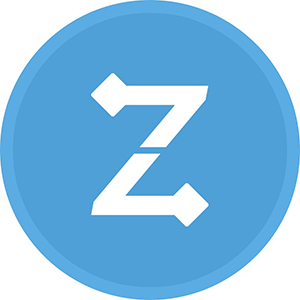 ZoneCoin