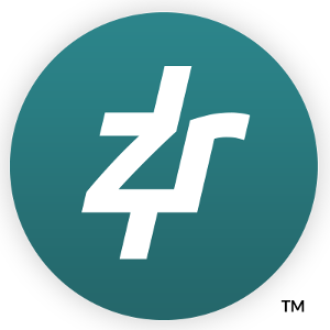 ZiftrCoin